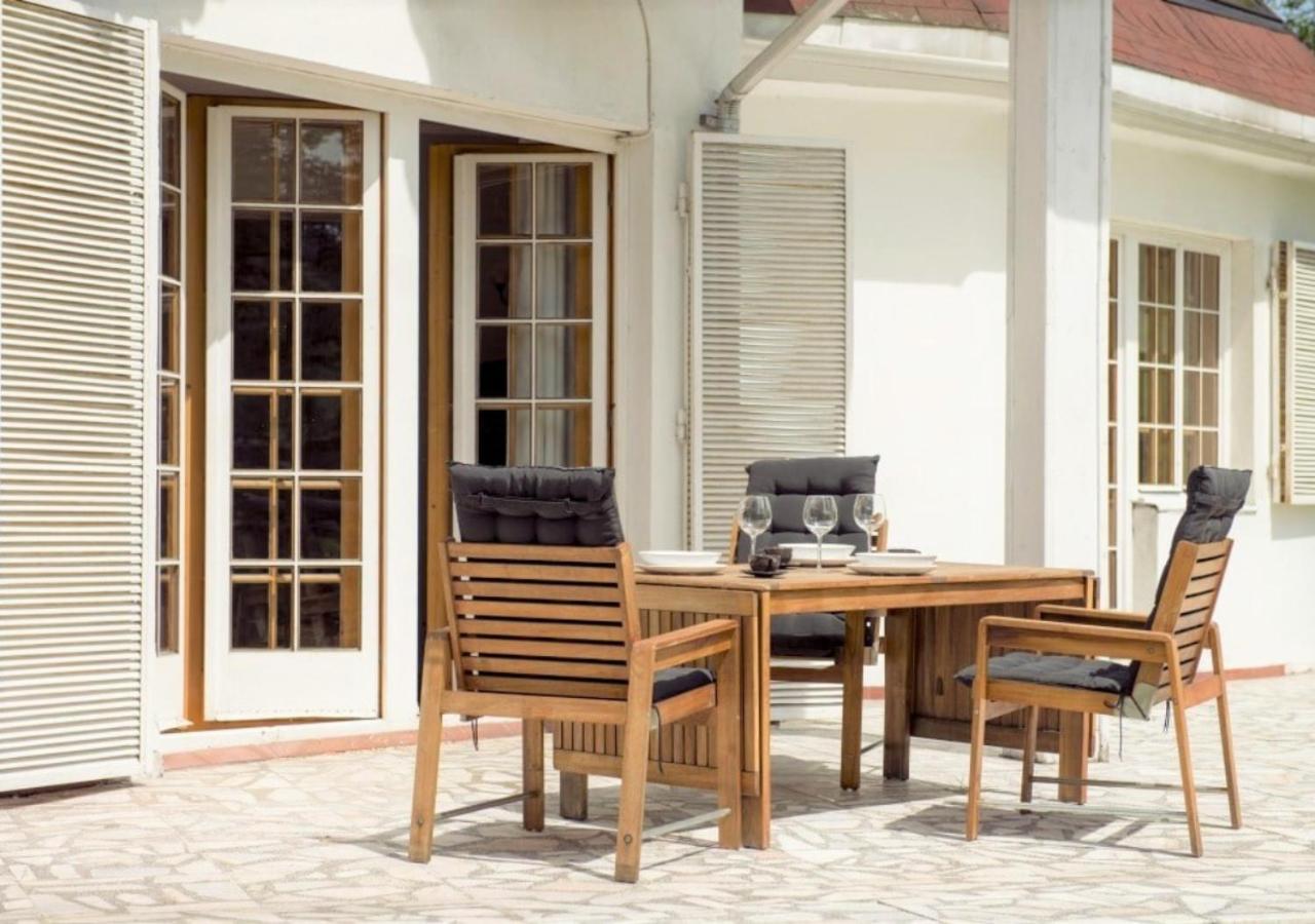 Dom W Milowce Milowka Ngoại thất bức ảnh